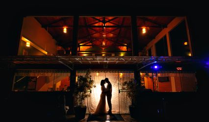 Tambo Filmes Wedding