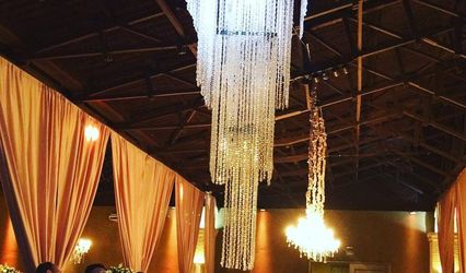 Classic Lounge Bar & Eventos