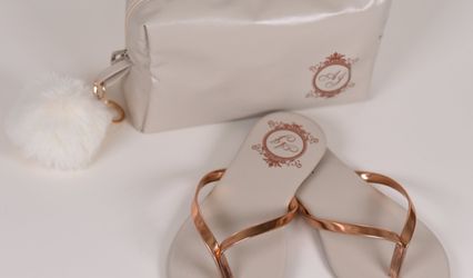 Sabrinas Gifts Personalizados