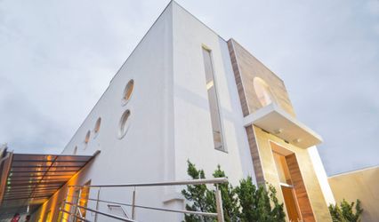 Carmita Machado Eventos