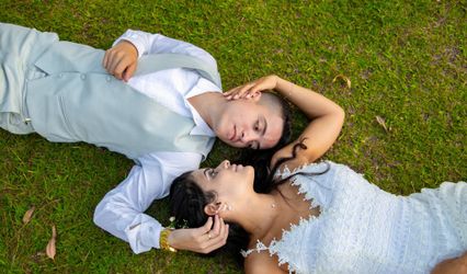 Lays Salles Photography