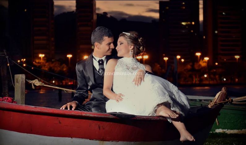 Studio Deriz & Ferreira