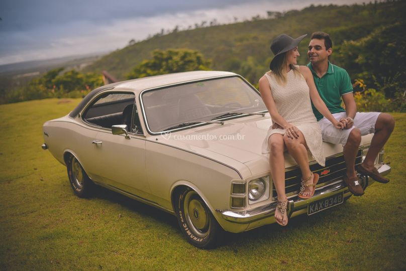 Nata Kesller Photography