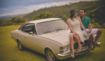 Nata Kesller Photography