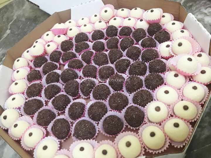 Doce Maria