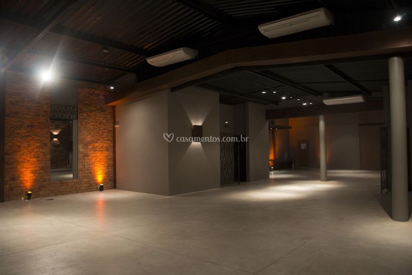 Atrium Recepções E Eventos Belo Horizonte Minas Gerais Villa Domenica Opinioes A Partir De R 70 34 Fotos
