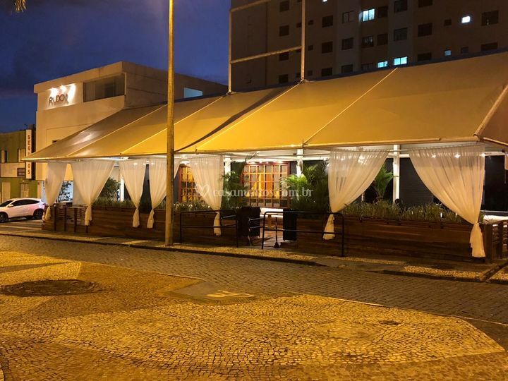 Celebration Festas & Eventos
