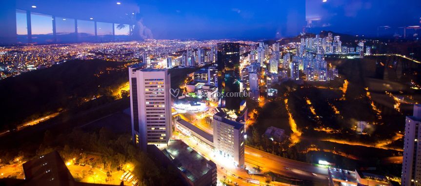 Topo Do Mundo Opinioes A Partir De R 200 27 Fotos