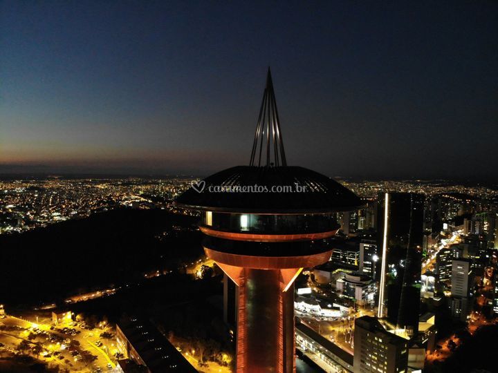 Topo Do Mundo Opinioes A Partir De R 200 27 Fotos