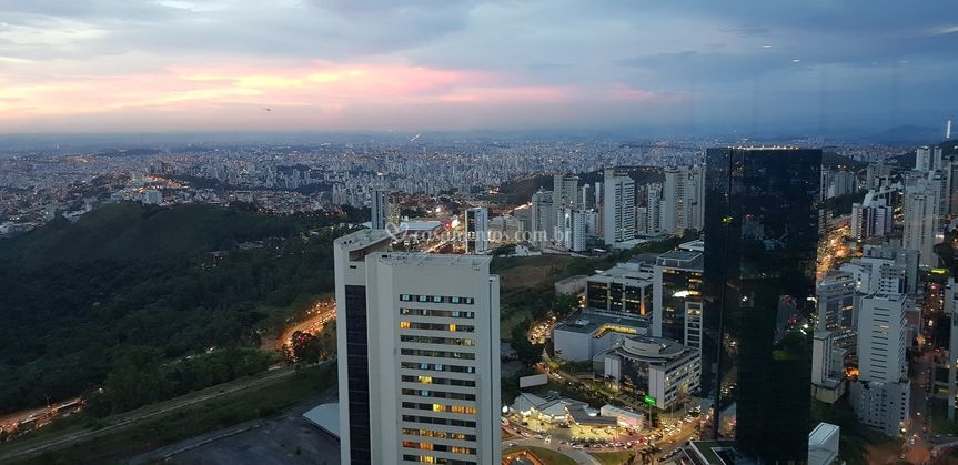 Topo Do Mundo Opinioes A Partir De R 200 27 Fotos