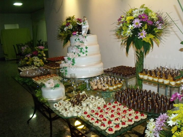 Atrium Recepções E Eventos Belo Horizonte Minas Gerais Momentos Eventos