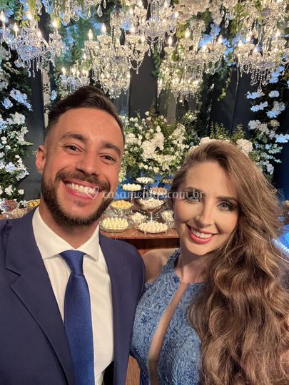 Espaço Bela Dança