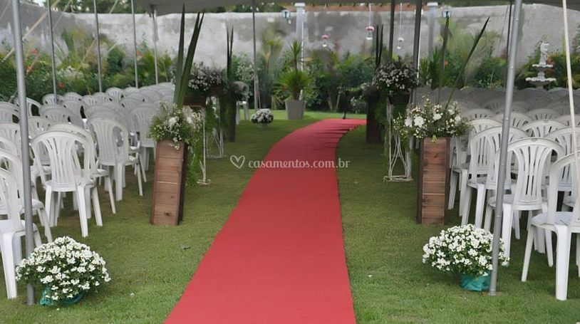 Aluguel De Chacara Para Casamento Em Sorocaba Chacara Ws Sol