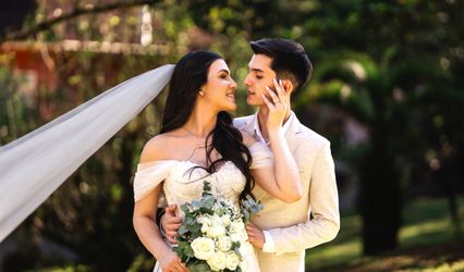 Vita Sul Monte Eventos