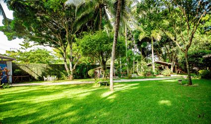 Sitio Umbuzeiro