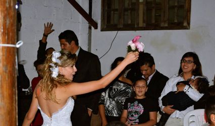 Cantinho da Criança