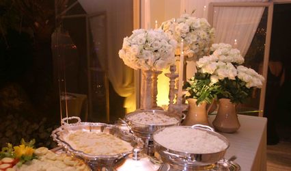 WL Eventos
