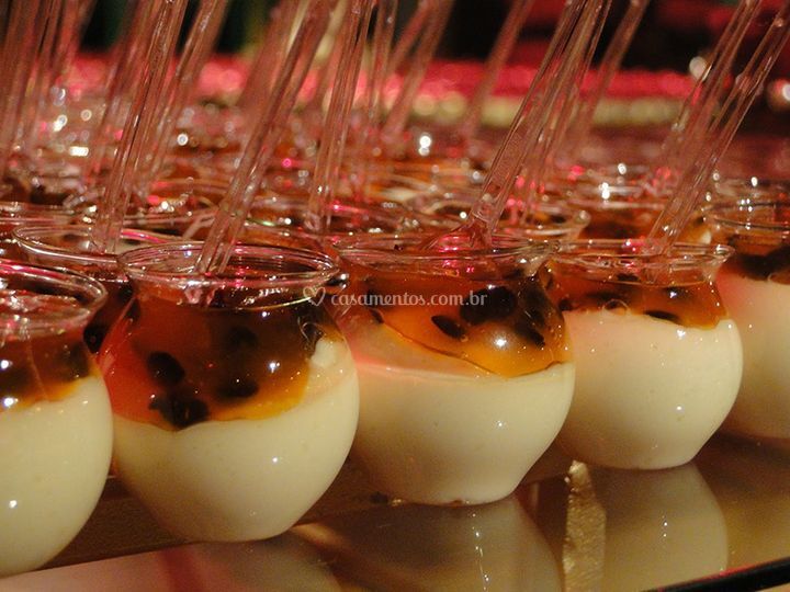 t25_melhores-petit-verre-maracuja-sicili