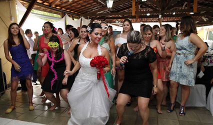 Banda Musicalle
