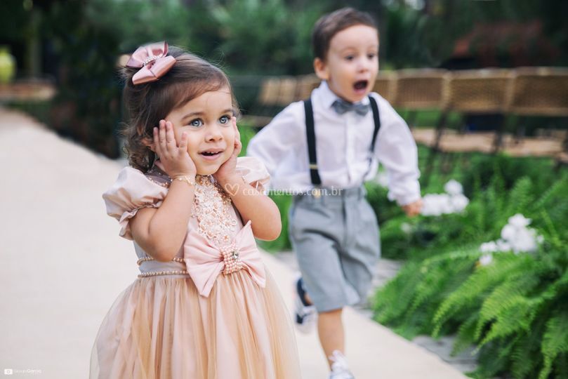Giovani Garcia Fotografia