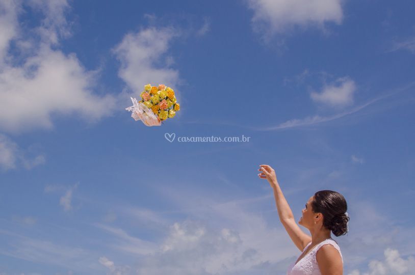 Eliabe Macedo Photography
