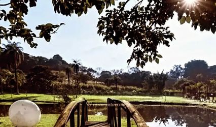 Verde Burgo Eventos