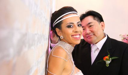 Nathalia Pádua Fotografia