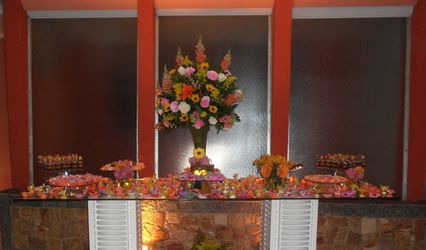 JC Decorações & Eventos
