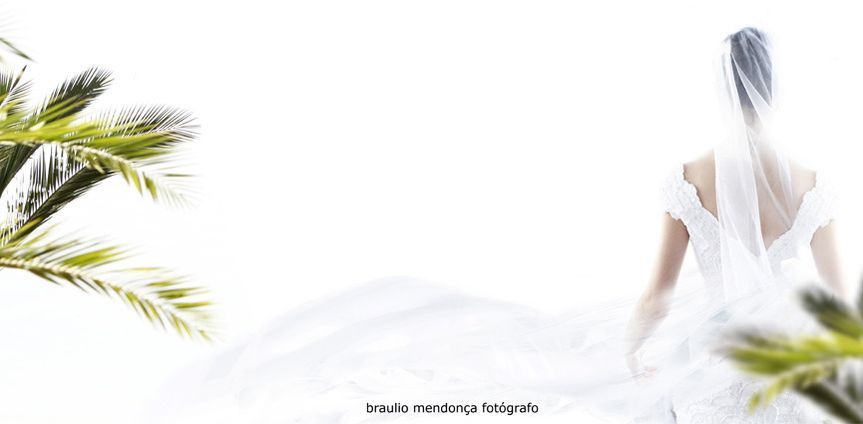 Braulio Mendonça