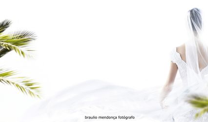 Braulio Mendonça