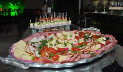 Bianca Festas e Eventos