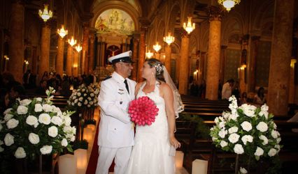 Uriel Foto e Video