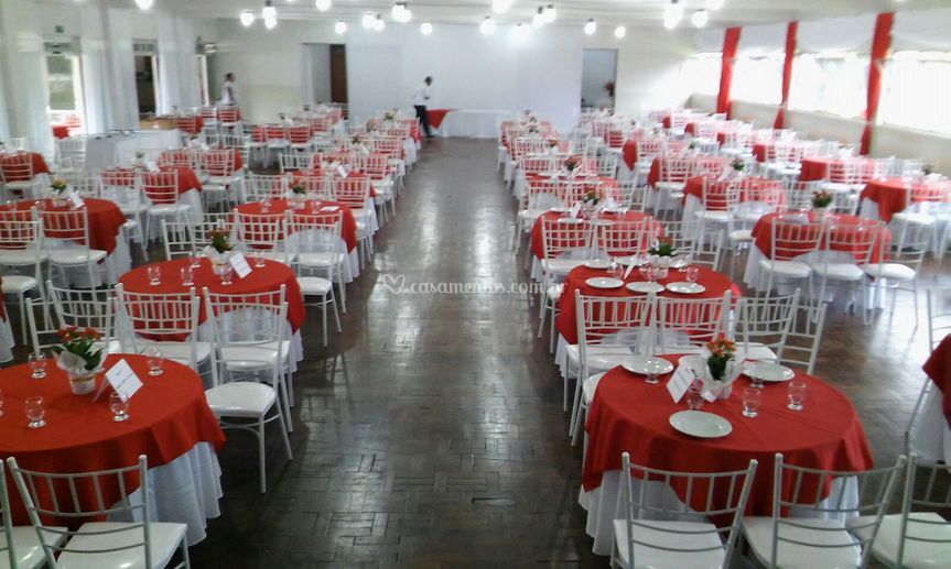 Aluguel De Mesas E Cadeiras Para Casamento Preço Hl Locacoes De Mesas E Cadeiras