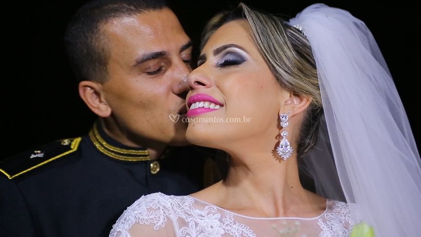 Alfa Filmes