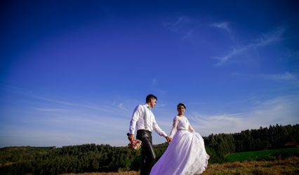 Ayecha Fotografia