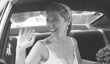 Ana + Rafa | Photo Love
