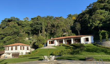 Casa Vale da Serra