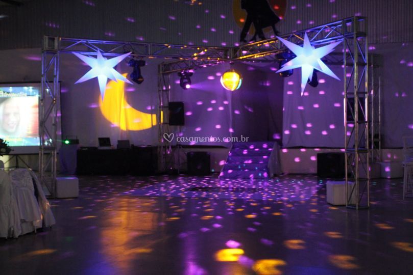 DJ Cleber Coito