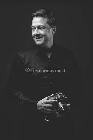 C&G Ateliê da Fotografia