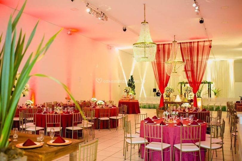 Realiza Sonhos Eventos