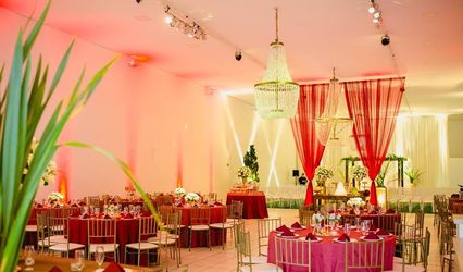 Realiza Sonhos Eventos