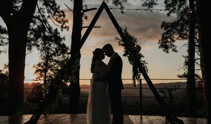 Eternize Foto & Vídeo