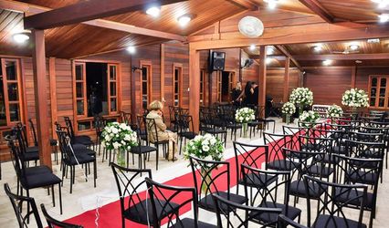 Casa 180 Graus