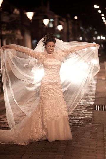 Atelier Milca Amorim