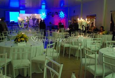 Atrium Recepções E Eventos Belo Horizonte Minas Gerais Raja Hall