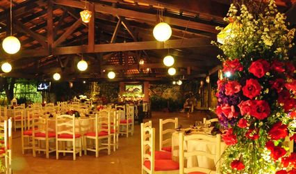 N'Cantos Eventos