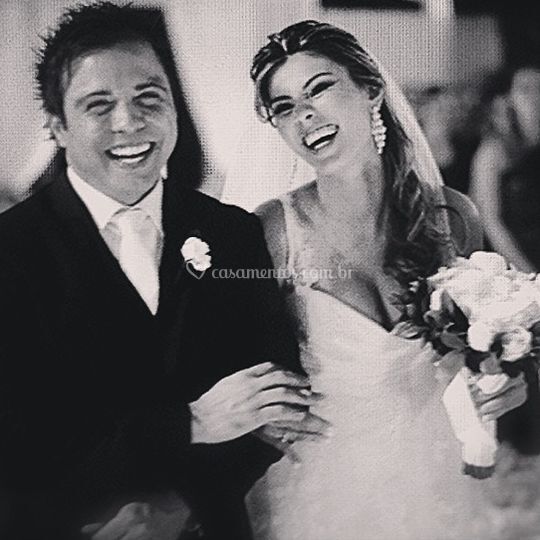 Lozi Eventos