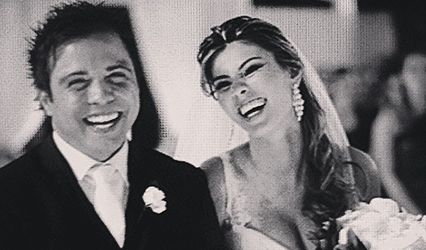Lozi Eventos