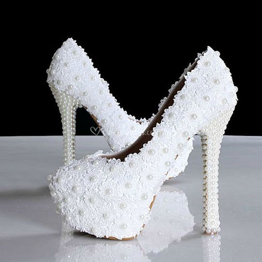 Kiart Sapatos