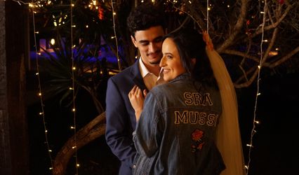 35 Milímetros Films